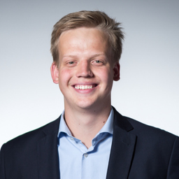 Daniel Brucherseifer