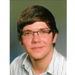 Thomas Fischer's profile picture