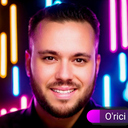 Rico Hennerici