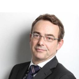 Andrea Bergaglio
