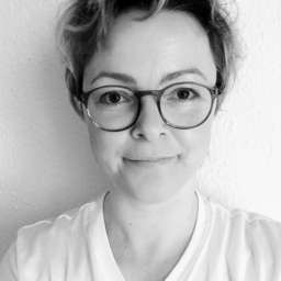 Christiane Donner