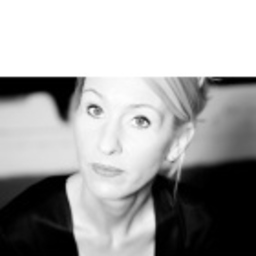 Britta Boshammer