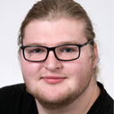Holger Kupfer