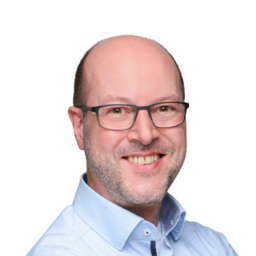 Holger Stähli