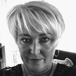 Ulrike Klausmann Heller