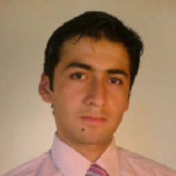 Omar Santiago Figueroa Díaz