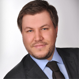Marc Veauthier