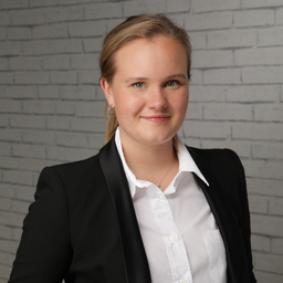 Anna Brandenburg