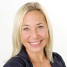 Larissa Leuser