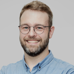 Martin Wippler