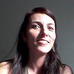 Laurence GRADOZ