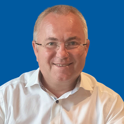 Klaus Krauß Finanzberatung GmbH