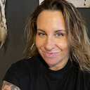 Angi Stiebler