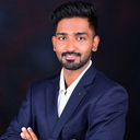 Naveen Narayanan