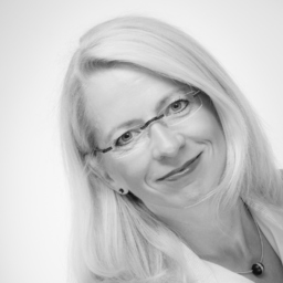 Antje Föll
