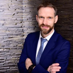 Dr. Hendrik Reimann