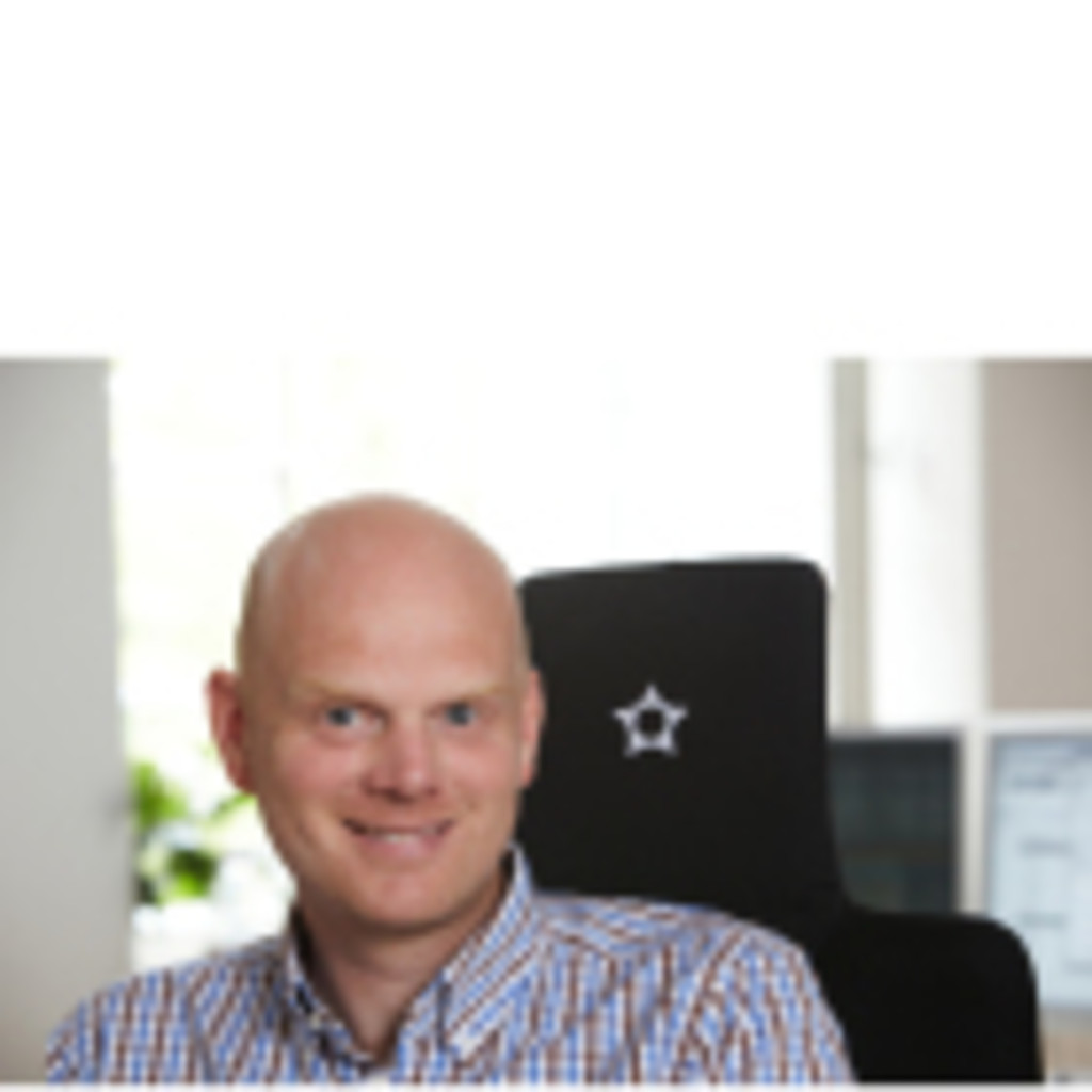 Ludwig Meyer Headhunter Brookmann & Schröder Headhunting XING