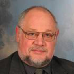 Wolfgang Thumm
