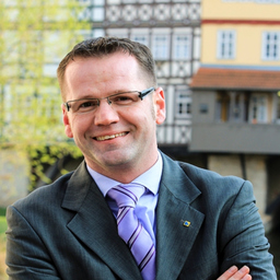 Christian Poloczek-Becher