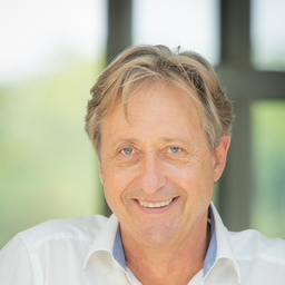 Friedbert Scherle