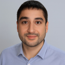 Abduelmuttalip Celmen