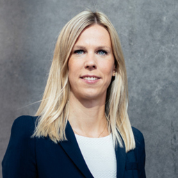 Manja Steinicke