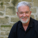 Jens Weber