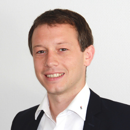 Andreas Heckenberger