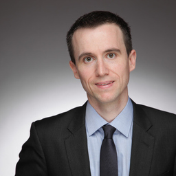 Dr. Florian Diehl