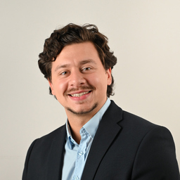 Jules Decoux
