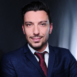 Gianni Barchetta