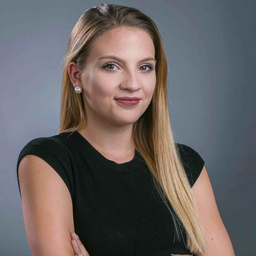 Isabella Pucher