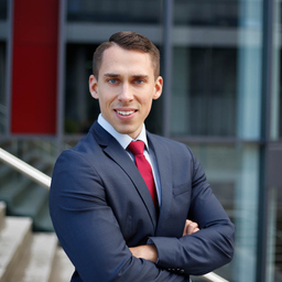 Timo Rehrmann