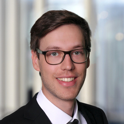 Stefan Liebl
