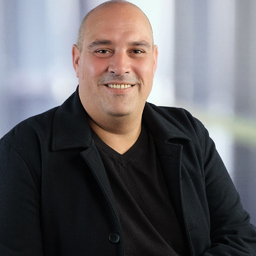 Sascha Nachtmann