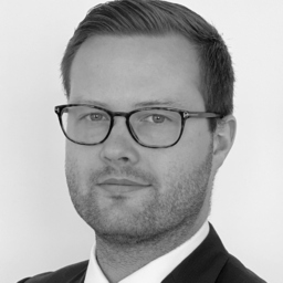 Dr. Laurens Lapp