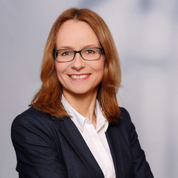Claudia Schmidt