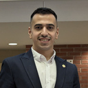 Shadi Danhash