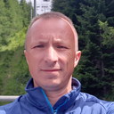 Sven Ewald