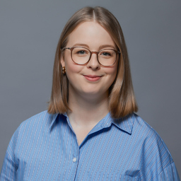 Ann-Kathrin Filipiak