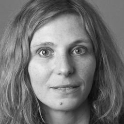 Dr. Karin Müller
