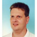 Social Media Profilbild Frank Baumann Eßlingen