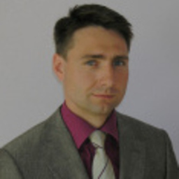 Harald W. Lippke