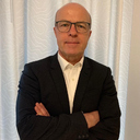 Uwe Siebott