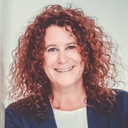 Katrin Mönninghoff