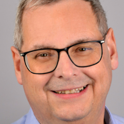 Thomas Hellstern