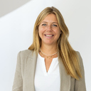 Maj-Britt Mattke