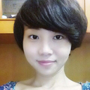 Apple Zhang