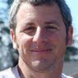 Marc Dreyfus