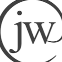 Julian Woyke